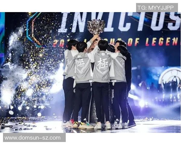 电竞新闻和平精英焦点IG战队实力分析与未来发展趋势探讨