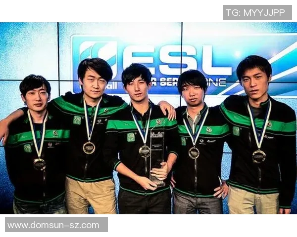 深入解析DOTA2中RNG战队的游戏意识与决策策略实时新闻